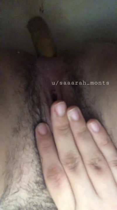 [SELLING] Scat folder with free updates for LIFE • custom and premades scat videos
