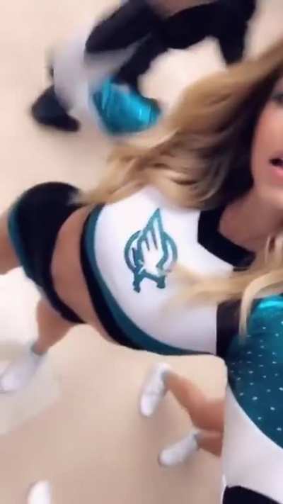 Sexy