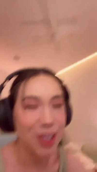 Lara Croft vibes