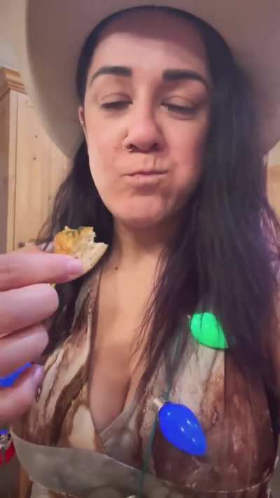 Bayley