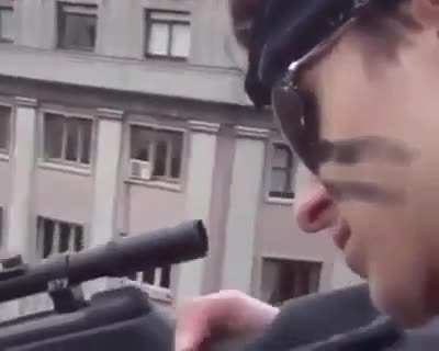 no orslok :(