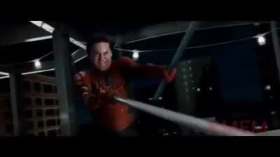O Mais brabo(assista até o final)
