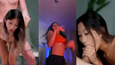 #541 Asian Korean r/AsianPorn Porn GIF by throw<wbr>away3<wbr>82586<wbr>63
