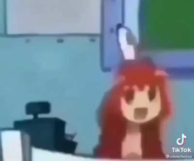 No