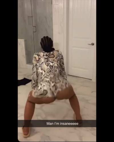 JOI