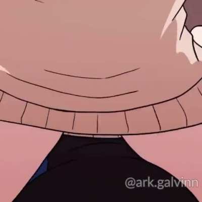 😳