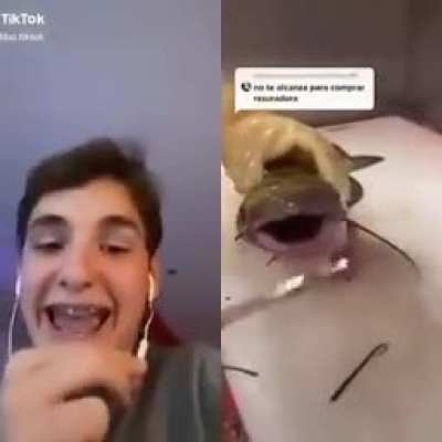 Aaaaaaaaaah