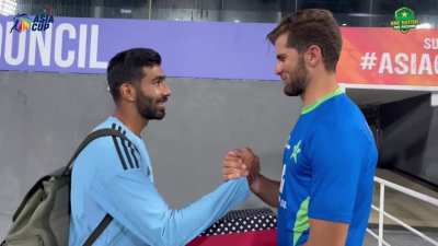 FAST BOWLERS BONDING