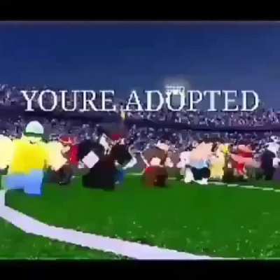 Mensaje para el admin