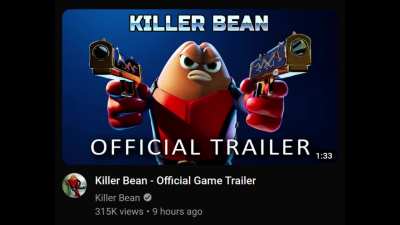 oh my fucking god