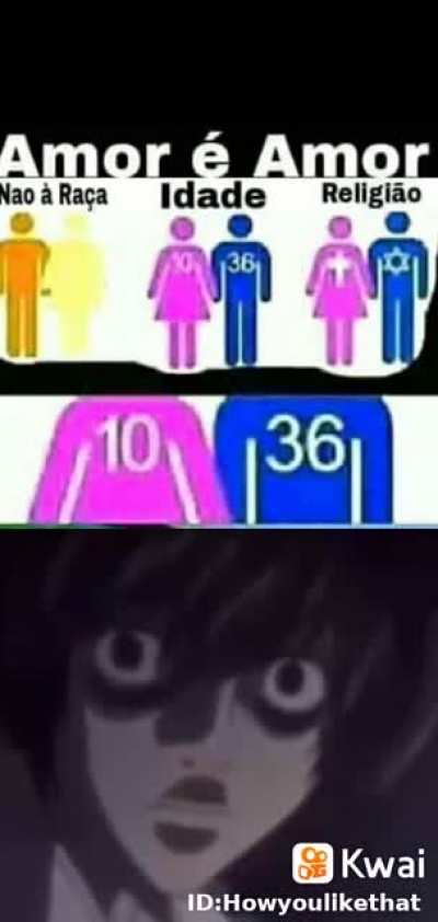 Tudo normal na deep web