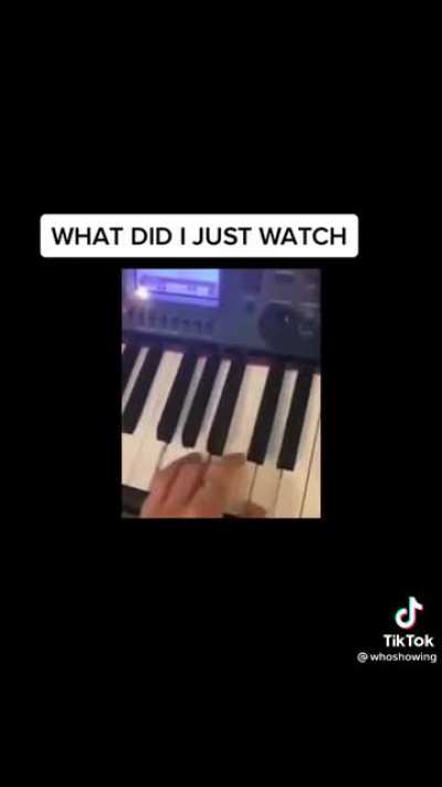 Lol