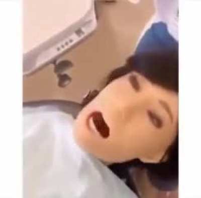 Ahhhhh