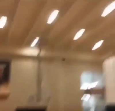 Essa aí foi foda.