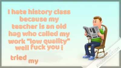 About r/Chadposting