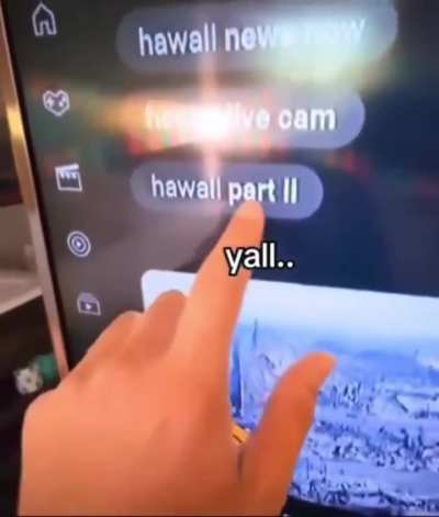 O_O