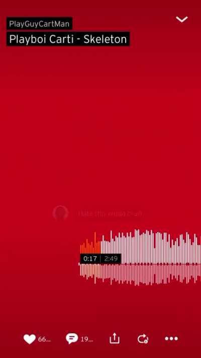 😭😭