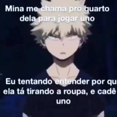 Otaku pacias