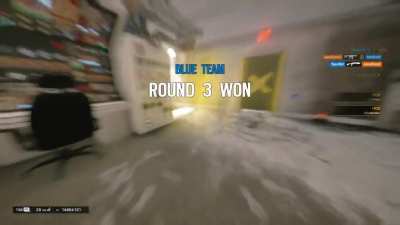 When did they add so much recoil to this shotgun?
