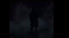 Cent does the bottle flip challenge in his new signature (audio)