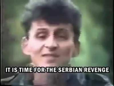 Most Peaceful Serb 🤗🤗🤗💕💕💕 🇷🇸🤝🇧🇦