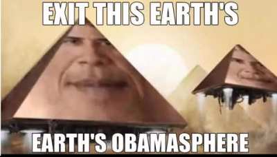 Its spelled atmosphere 😡😡😡