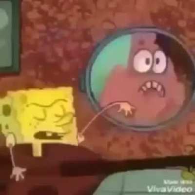 cum