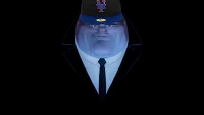 Mets