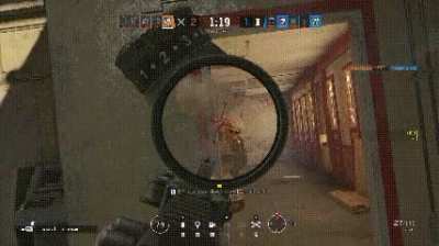 Thanks Ubi!