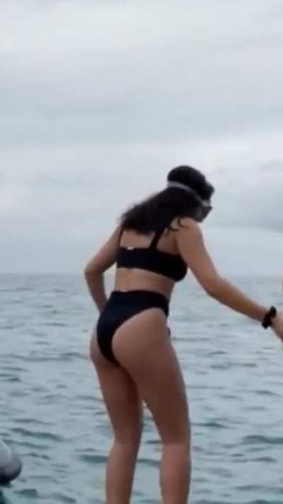 from YouTube