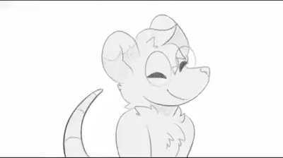 Skree_irl