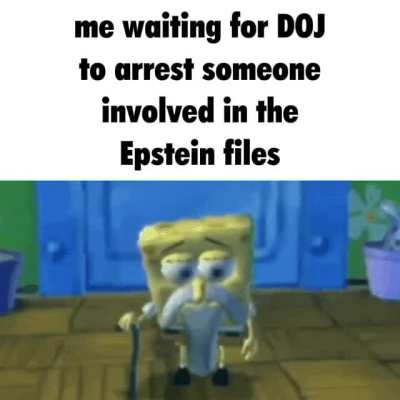 0 arrests
