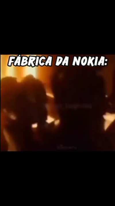 Qual musica?