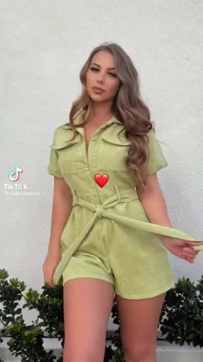 🍑🥵