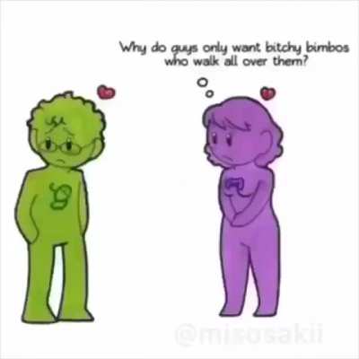 ün ün ün