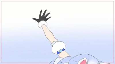 Konpeko Konpeko Konpeko!