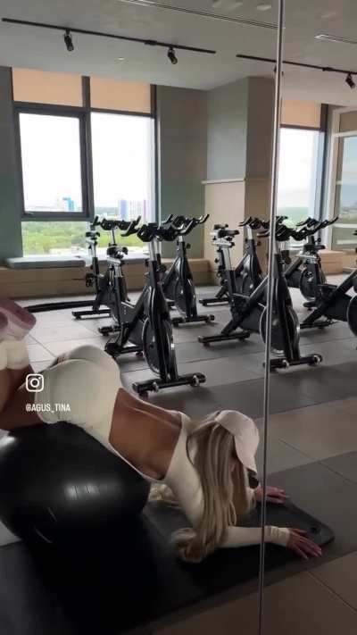 🍑