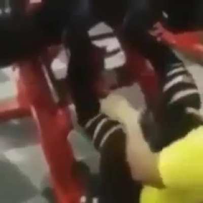 cursed_ouch