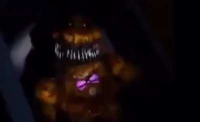 …