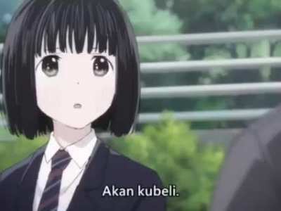 Atan Cub