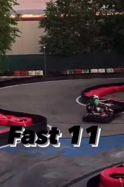 Go-Kart