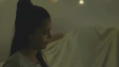 Simran in Virodh S01 (2023)