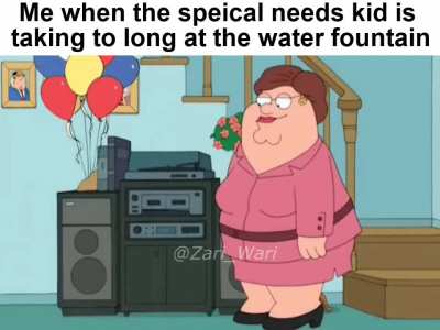 call the wrangler