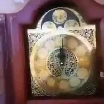 WHAT HAPPENED TO MY MOBILE PHONE BITCH😭😭😭😭😭😭😭😭😭????????? IMMA SEWHAT HAPPENED TO MY MOBILE PHONE BITC😭H SO IMMA SELL CLOCKS BITCH😂😂😂😂😂😂😂😂😂😂😂😂😂😂