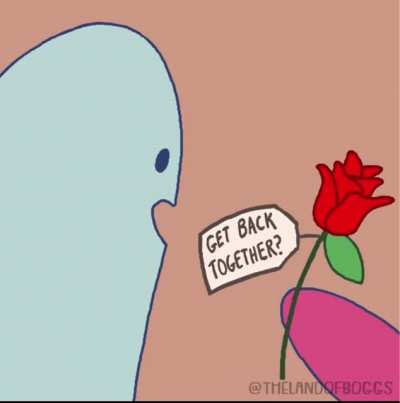 romantic AAAAAAAAAAAAA