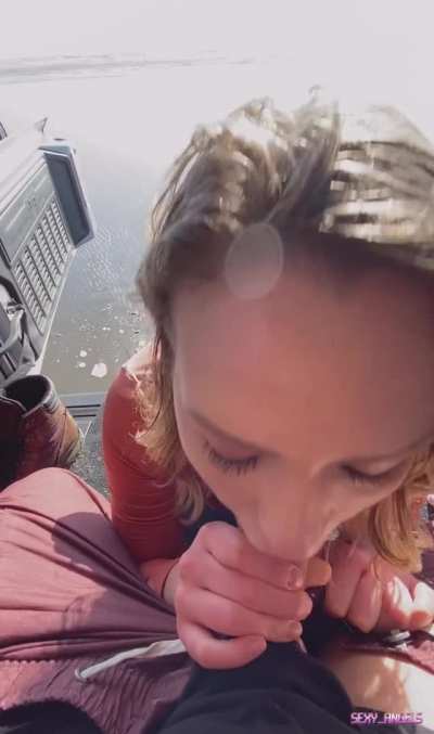 [/r/sexy_angels] what a nice view