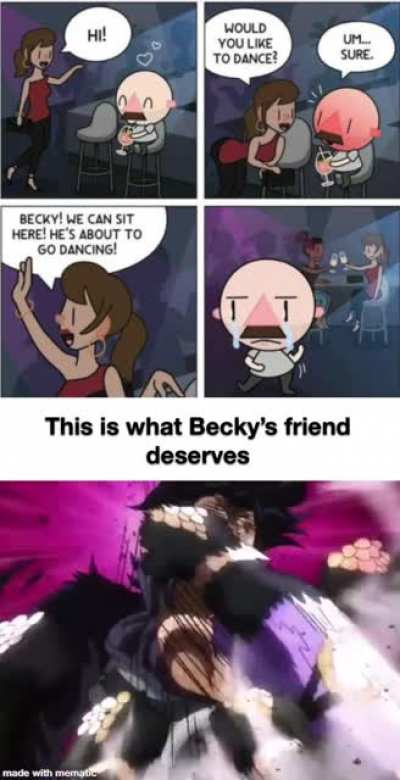 fuckbeckysfriend