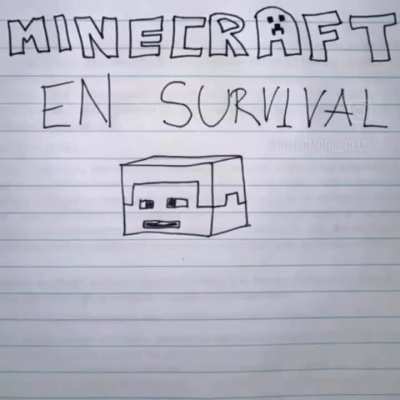 Epic Song