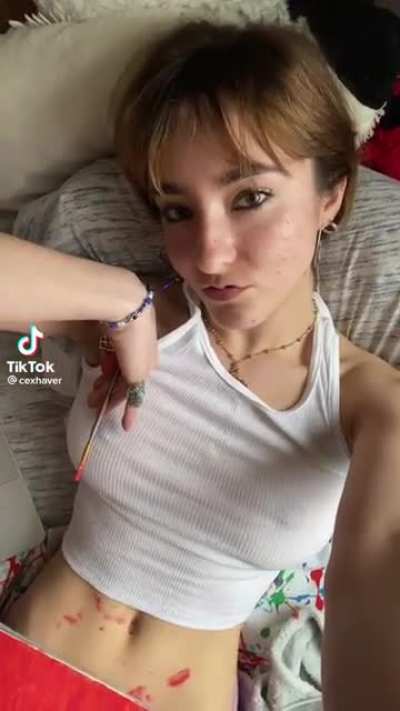 cexhaver