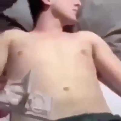 😐😐